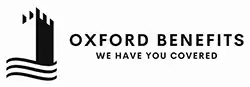 OxfordBenefitsLogo OxfordBenefits